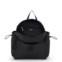 Discount Kipling Amita GG simply black