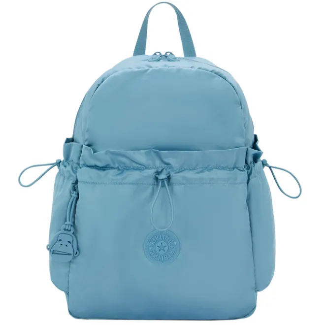 Outlet Kipling Amita GG sounds blue grgz