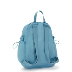 Outlet Kipling Amita GG sounds blue grgz