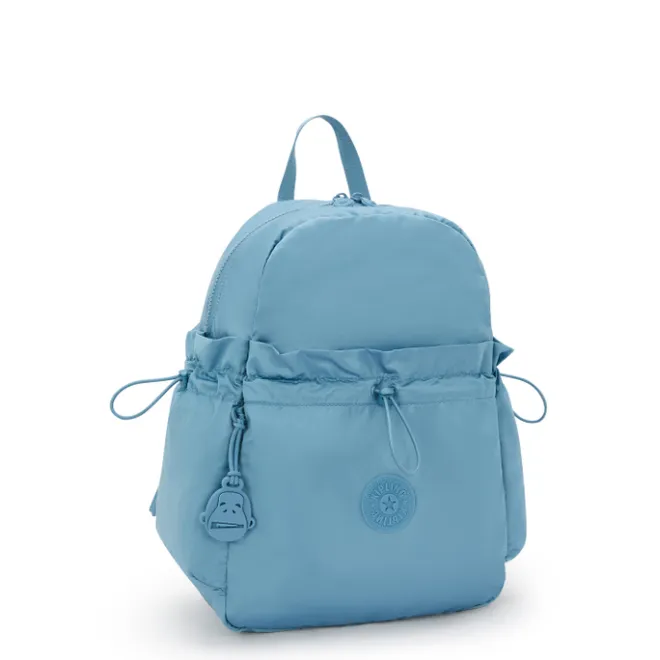 Outlet Kipling Amita GG sounds blue grgz