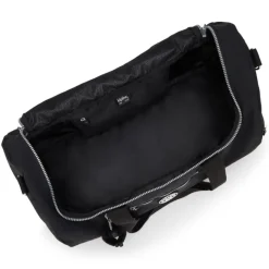 Outlet Kipling Argus M her rapid black