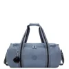 Hot Kipling Argus S b blue stone