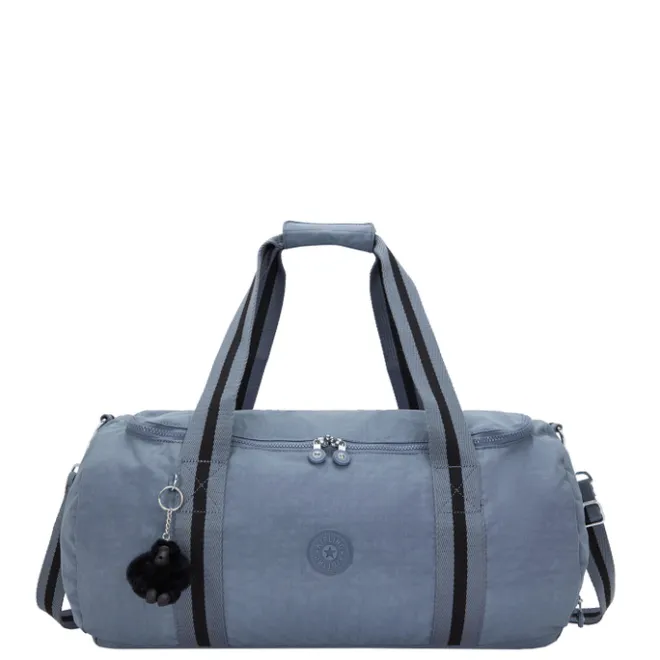 Hot Kipling Argus S b blue stone