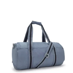 Hot Kipling Argus S b blue stone