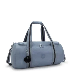 Hot Kipling Argus S b blue stone