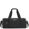 Discount Kipling Argus S black noir