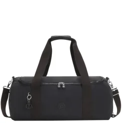 Discount Kipling Argus S black noir