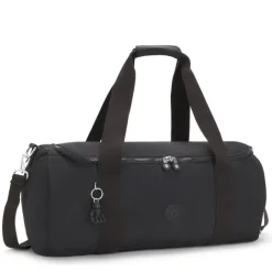 Discount Kipling Argus S black noir