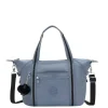 Best Kipling Art blue stone