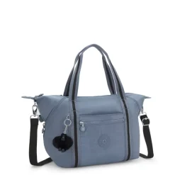Best Kipling Art blue stone
