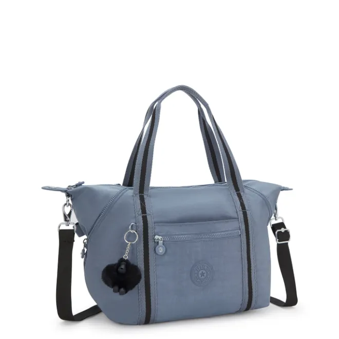 Best Kipling Art blue stone