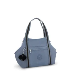 Best Kipling Art blue stone