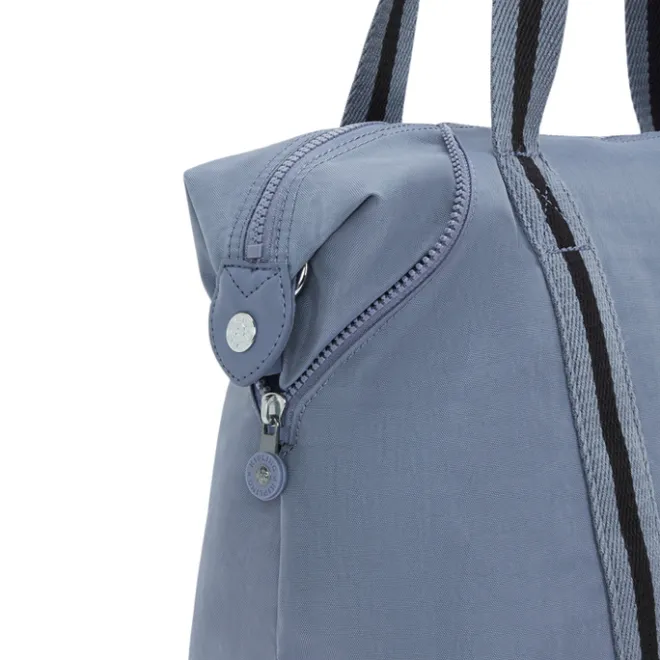Best Kipling Art blue stone