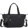 Online Kipling Art Handbag Mini black noir