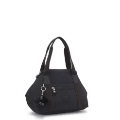 Online Kipling Art Handbag Mini black noir