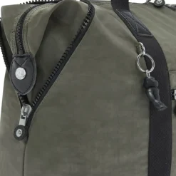Discount Kipling Art M green moss