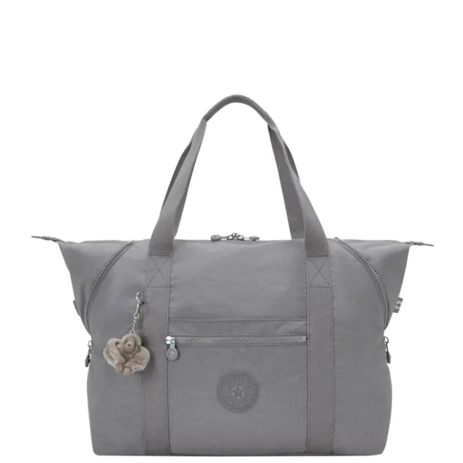 Discount Kipling Art M inviting grey
