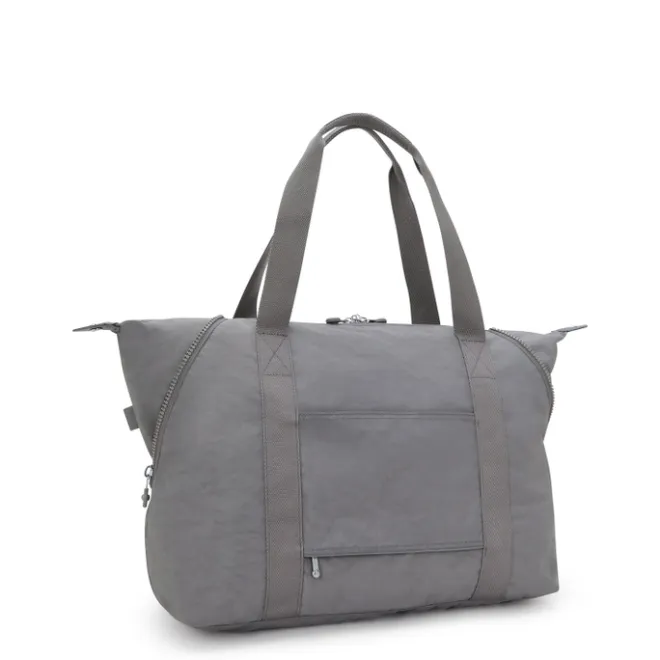 Discount Kipling Art M inviting grey
