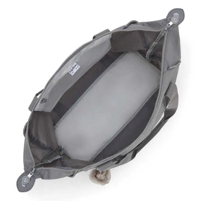 Discount Kipling Art M inviting grey