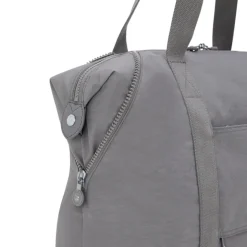 Discount Kipling Art M inviting grey