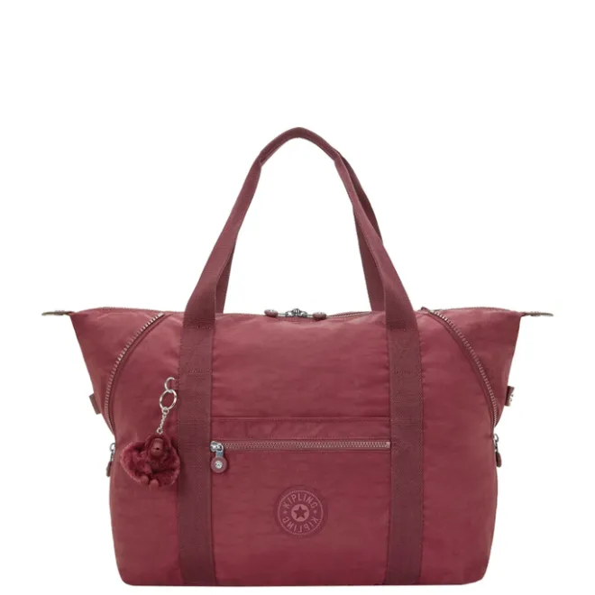 Online Kipling Art M lounge wine