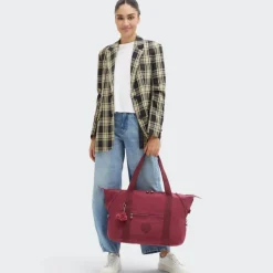 Online Kipling Art M lounge wine