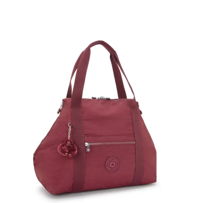 Online Kipling Art M lounge wine