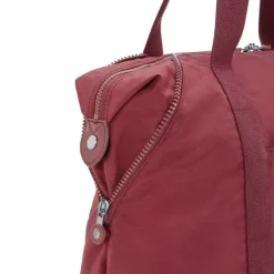 Online Kipling Art M lounge wine