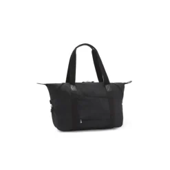 Kipling Art M Reistas black noir