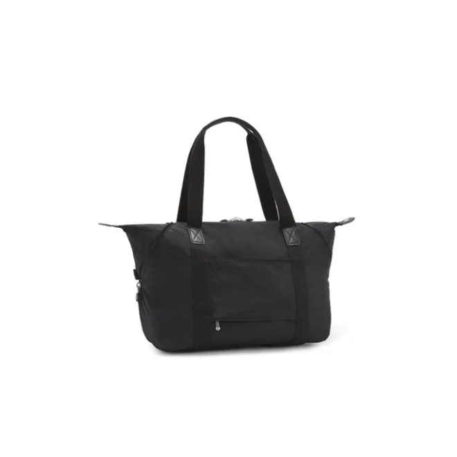 Kipling Art M Reistas black noir