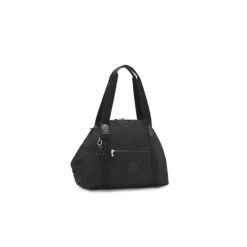 Kipling Art M Reistas black noir