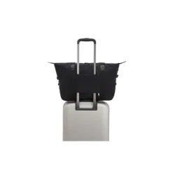 Kipling Art M Reistas black noir