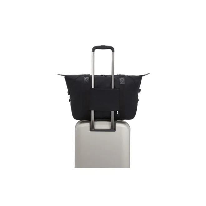 Kipling Art M Reistas black noir