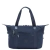 Best Kipling Art M Reistas blue bleu 2