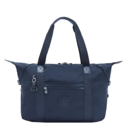 Best Kipling Art M Reistas blue bleu 2