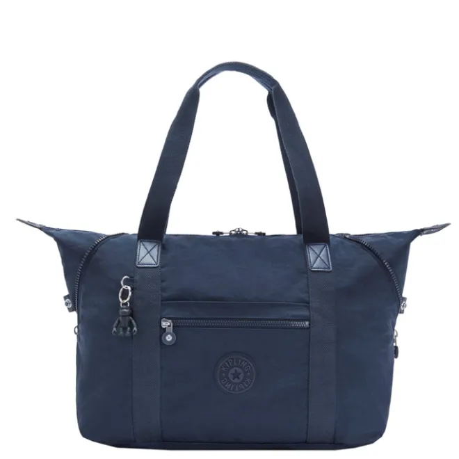 Best Kipling Art M Reistas blue bleu 2