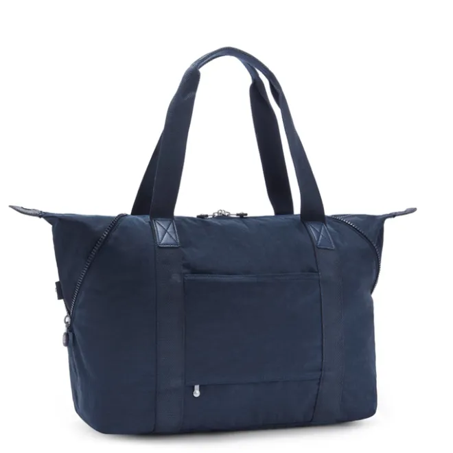 Best Kipling Art M Reistas blue bleu 2