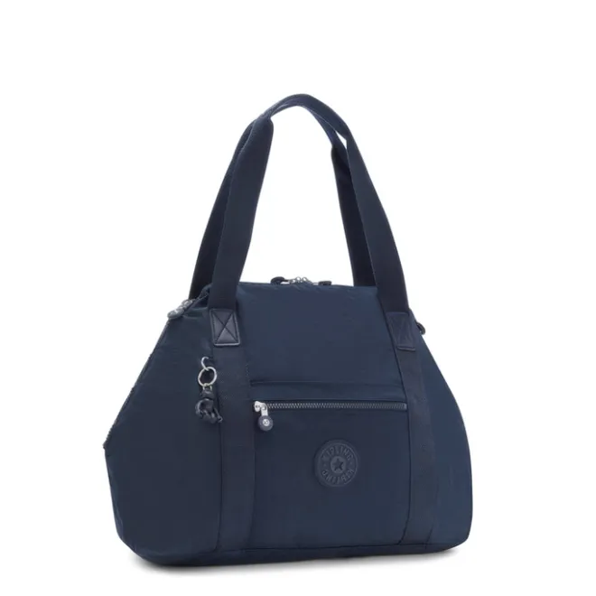 Best Kipling Art M Reistas blue bleu 2