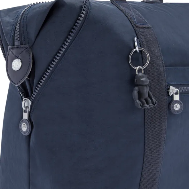 Best Kipling Art M Reistas blue bleu 2
