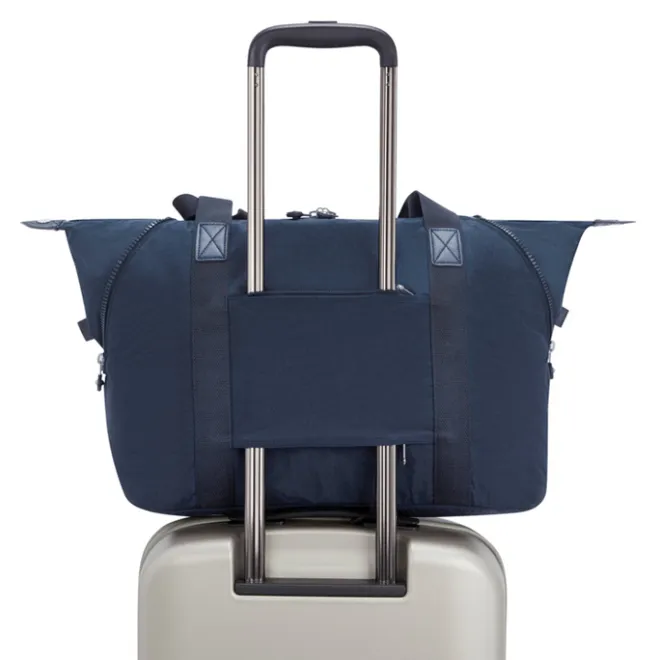 Best Kipling Art M Reistas blue bleu 2