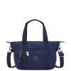 Hot Kipling Art Mini be un infinite blue