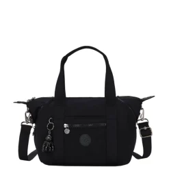 Online Kipling Art Mini be un infinite black