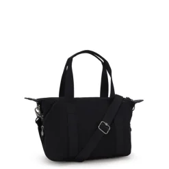 Online Kipling Art Mini be un infinite black
