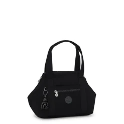 Online Kipling Art Mini be un infinite black