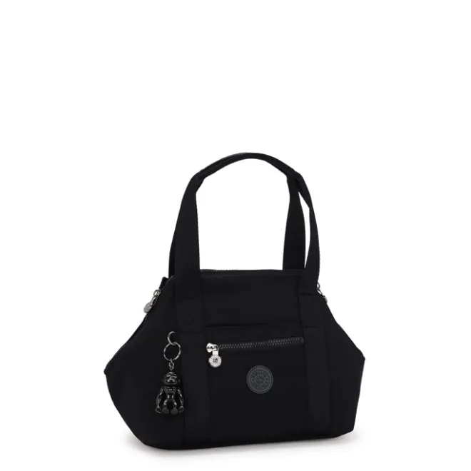 Online Kipling Art Mini be un infinite black