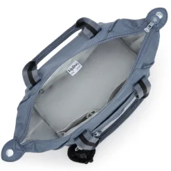 Best Kipling Art Mini blue stone