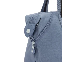 Best Kipling Art Mini blue stone