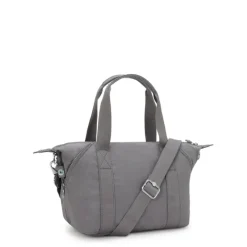 Kipling Art Mini inviting grey