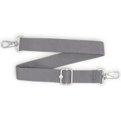 Kipling Art Mini inviting grey