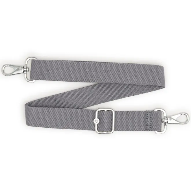 Kipling Art Mini inviting grey